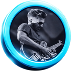 SongMarketCap SongMarketCap
